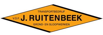 Transportbedrijf J. Ruitenbeek uit Amersfoort verzorgt grondwerk, sloopwerk, transport, straatwerk, riolering en vleermuisvoorzieningen.